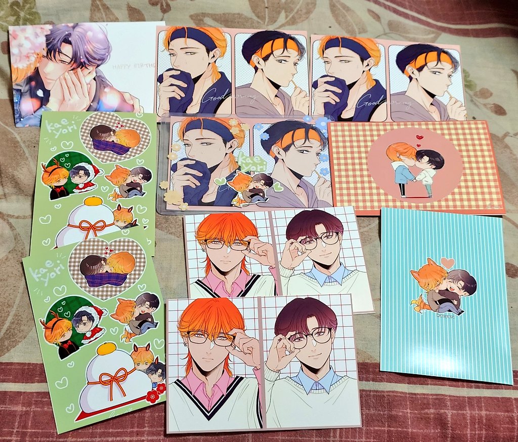 ⸜(*˙꒳˙*)⸝ tweet media