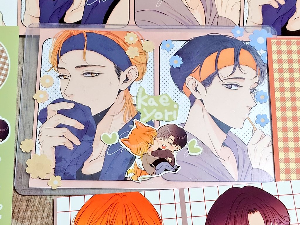 ⸜(*˙꒳˙*)⸝ tweet media