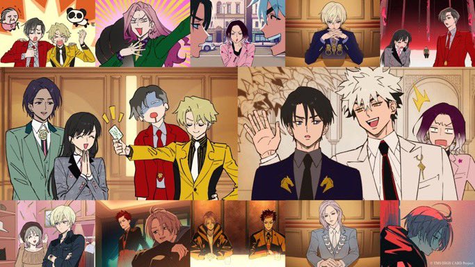 Carrot🥕 tweet media