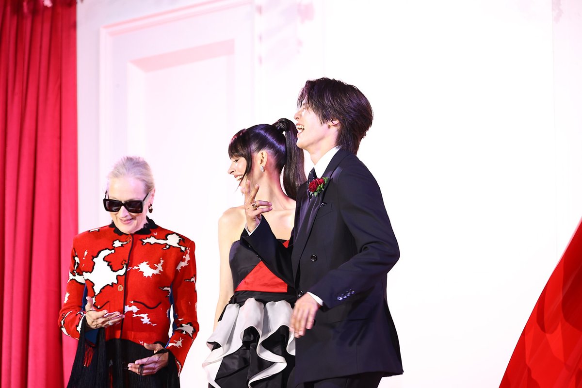 edgeline（エッジライン） tweet media