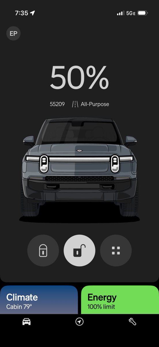 Meccanica tweet media