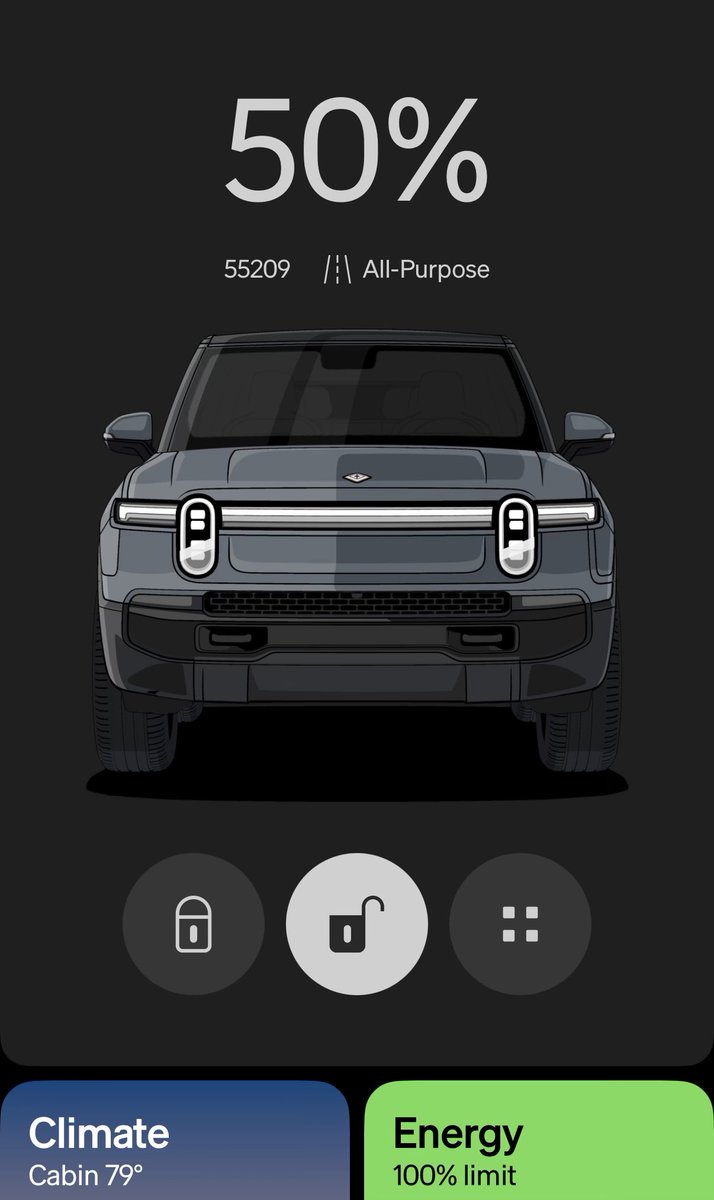 Meccanica tweet media