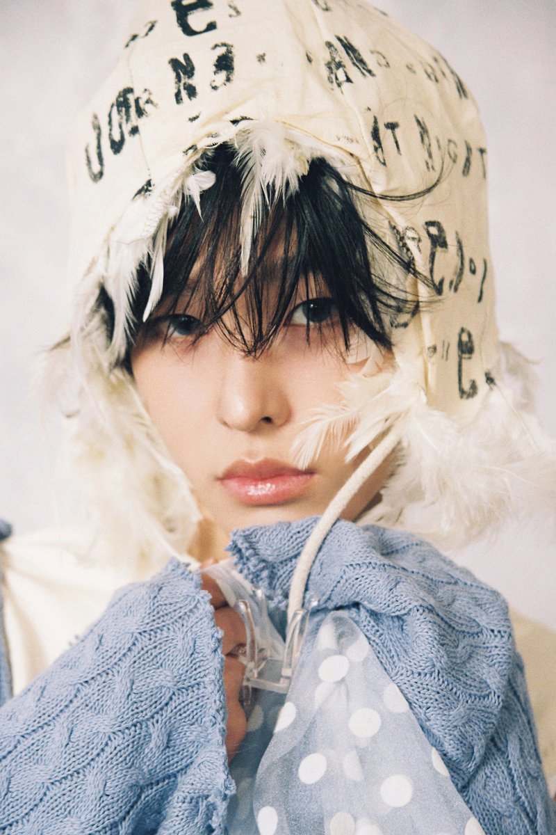 NCT WISH tweet media