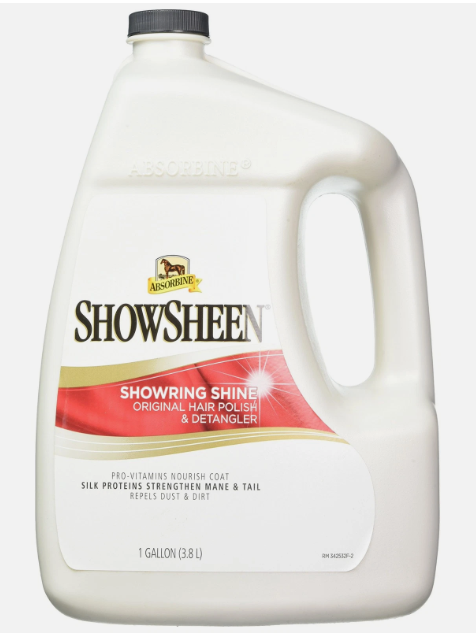 Kenneth Billings tweet media