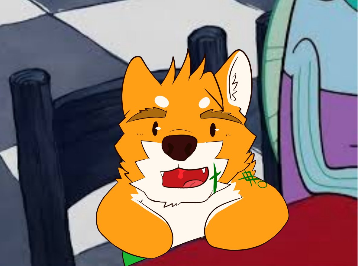 葉諾yeno tweet media