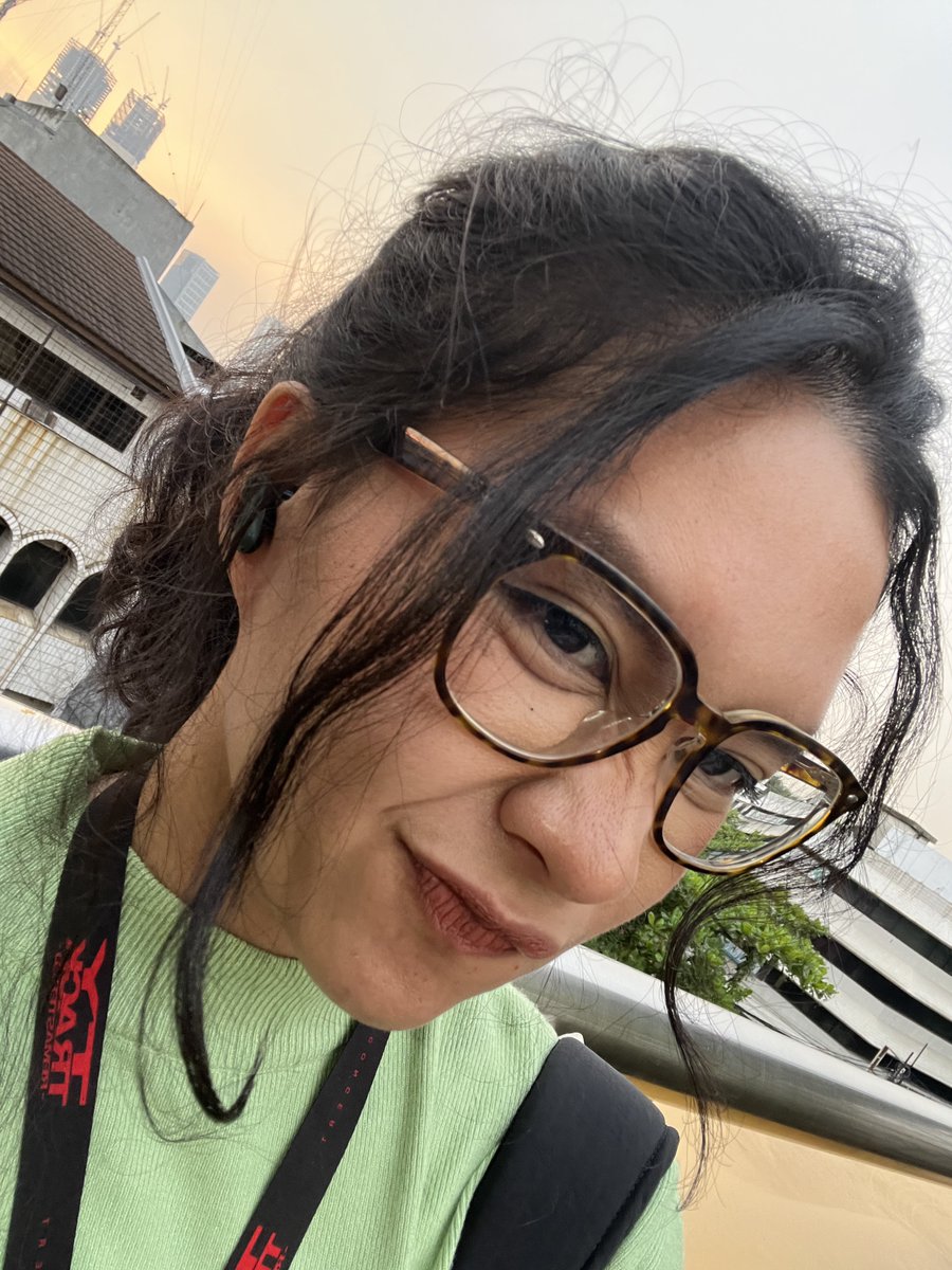 cems🤎🌞 tweet media