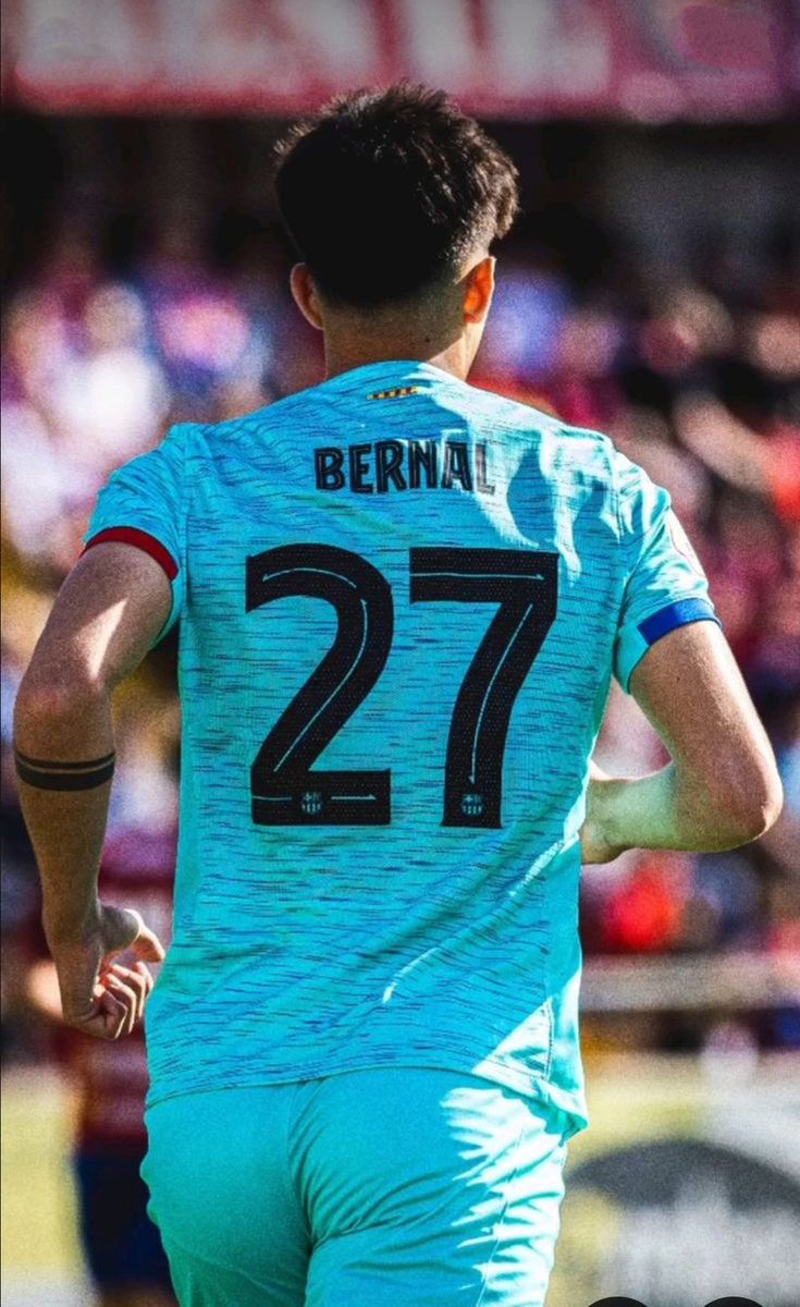 ᴛᴏᴍʏ✦ tweet media