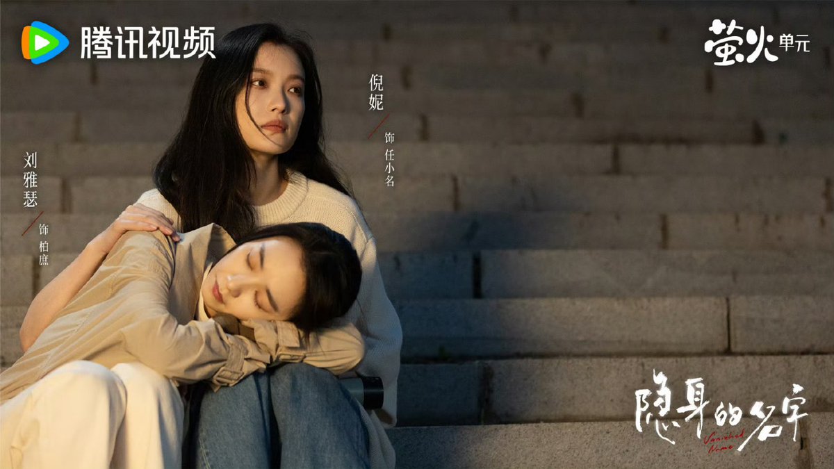 あるしのえ tweet media