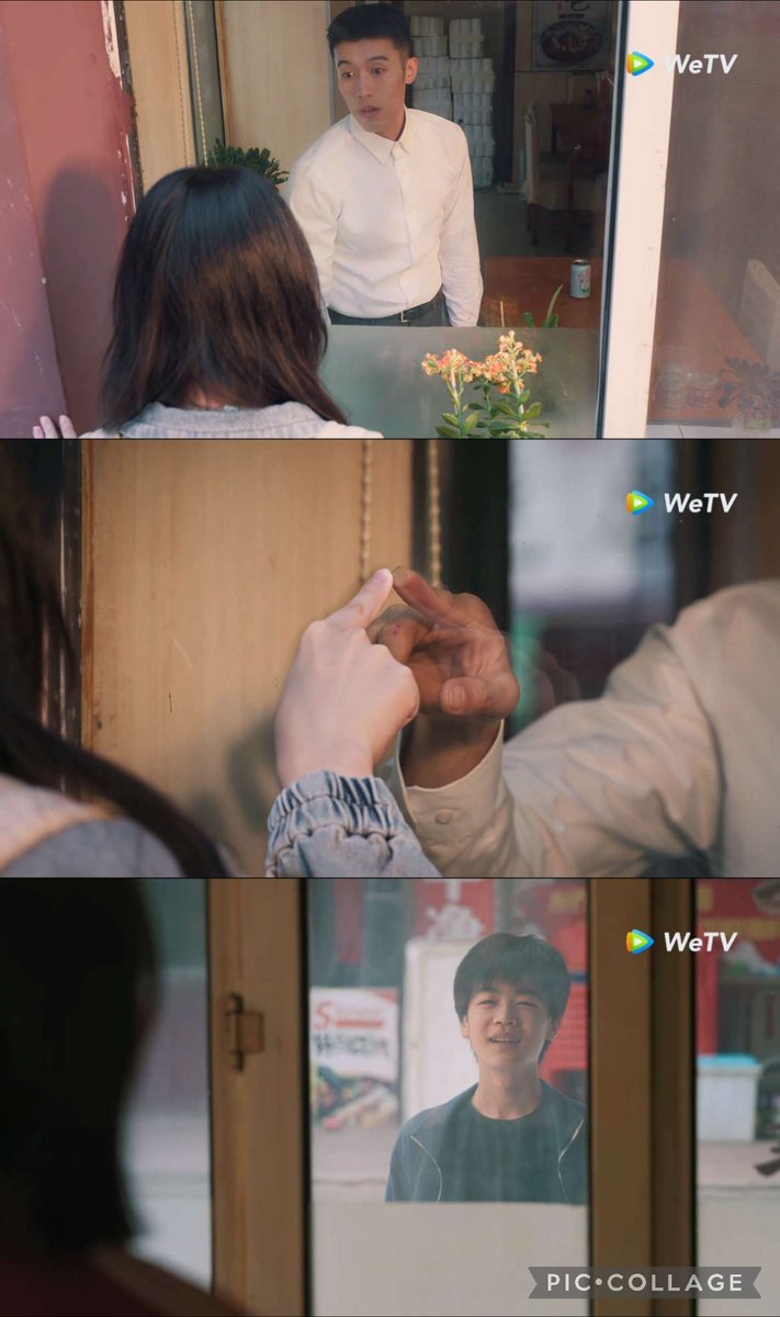 あるしのえ tweet media