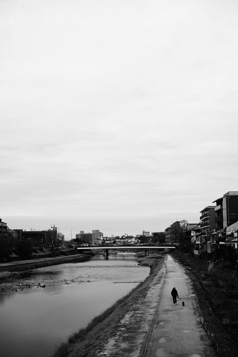 五十嵐啓輔 tweet media