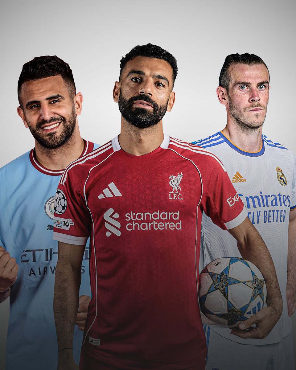 الدوري الإنجليزي™ tweet media