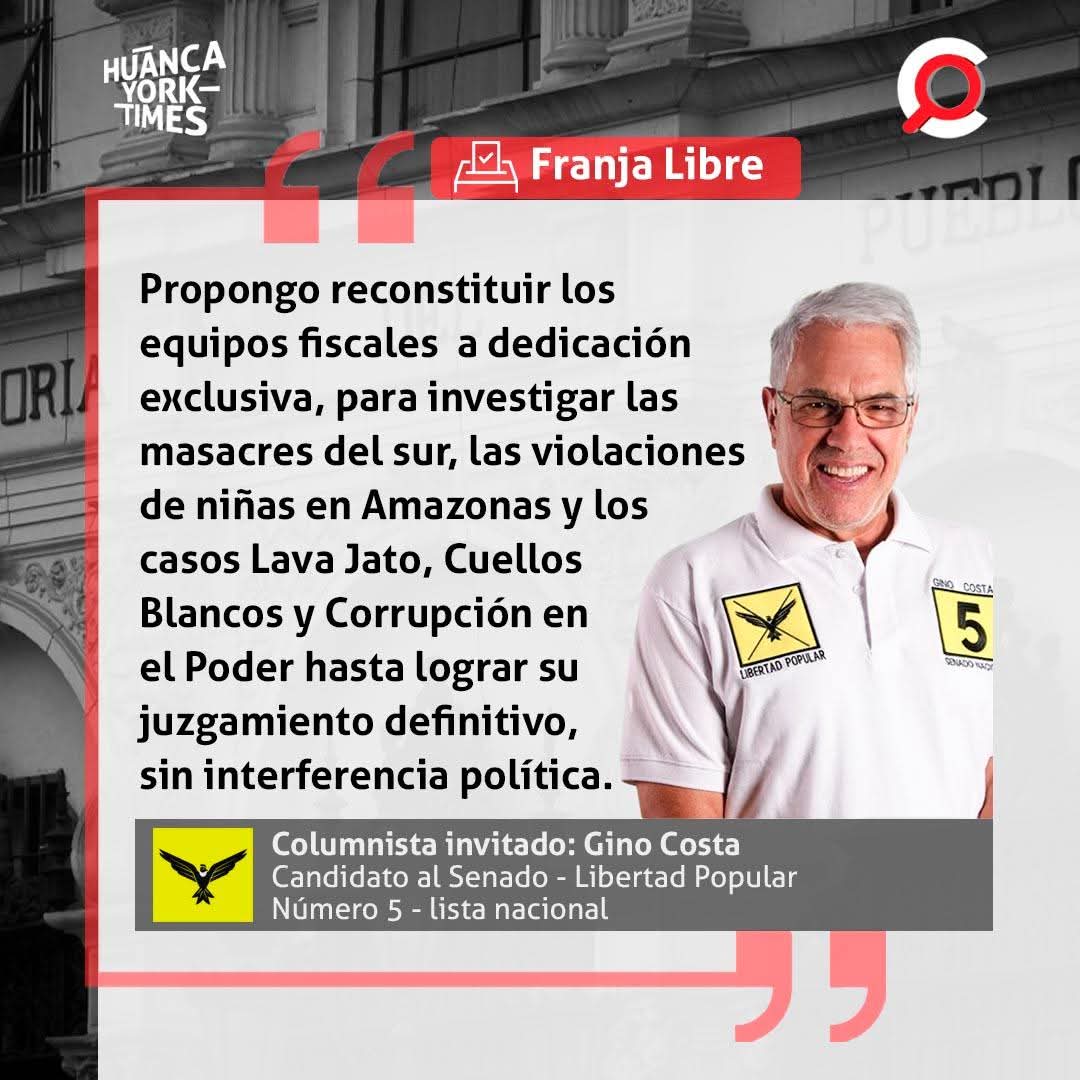 Samuel Cáceres tweet media