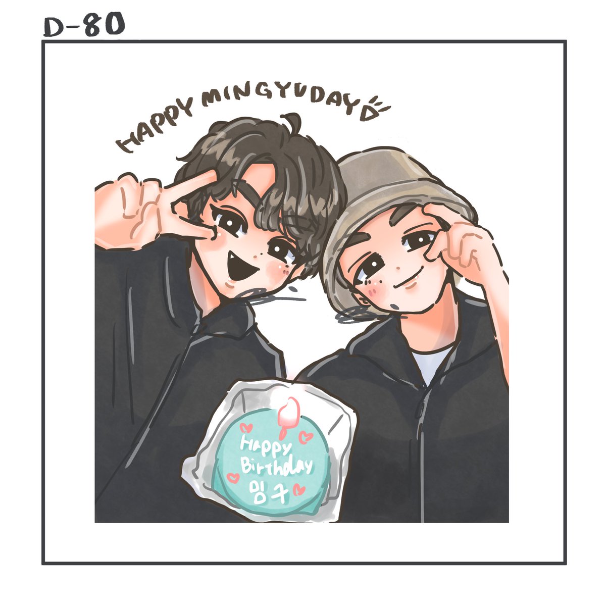 のや🦌⸝⋆ tweet media