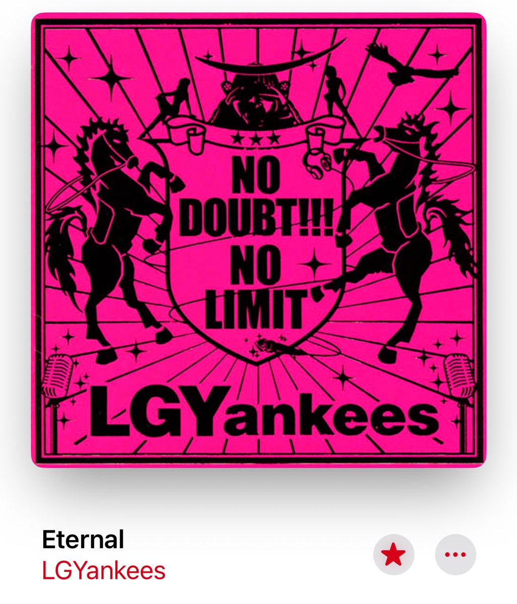 コキン tweet media