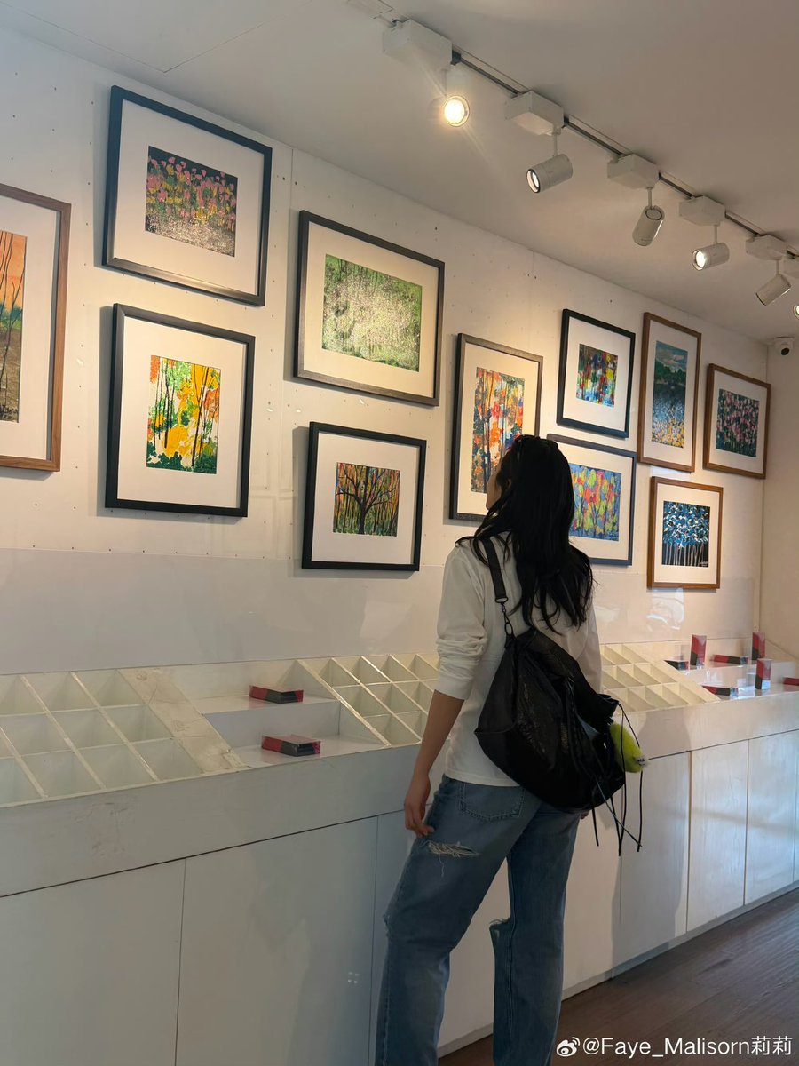 Caterina tweet media