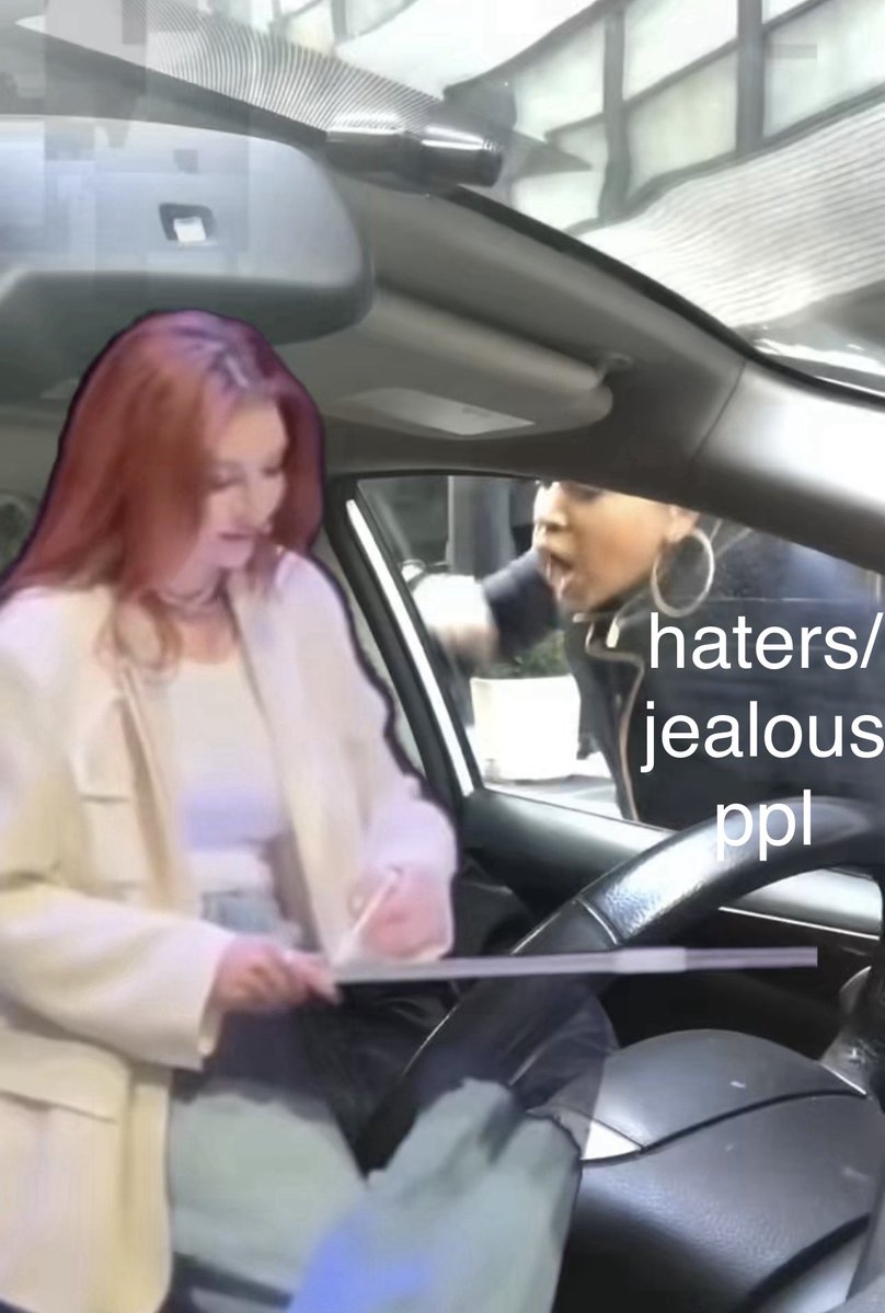 Caterina tweet media