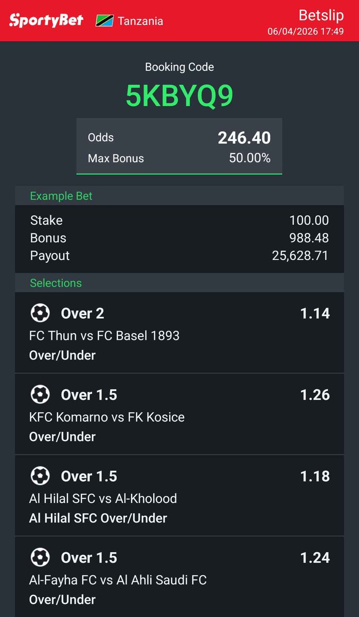 YuzzoMaster tweet media