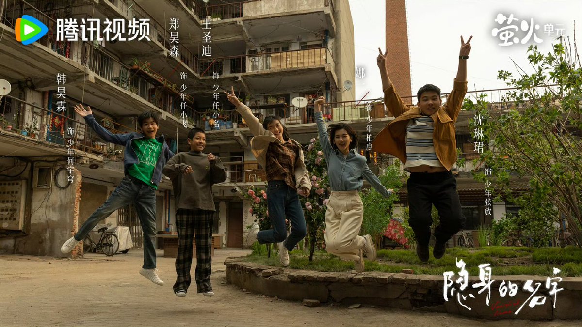 あるしのえ tweet media