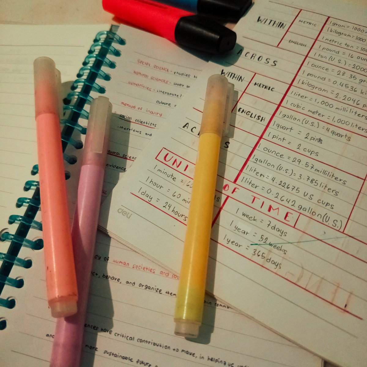 iza📚🌻 tweet media