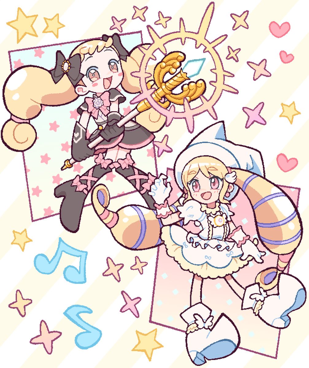 Cas 🐶 tweet media