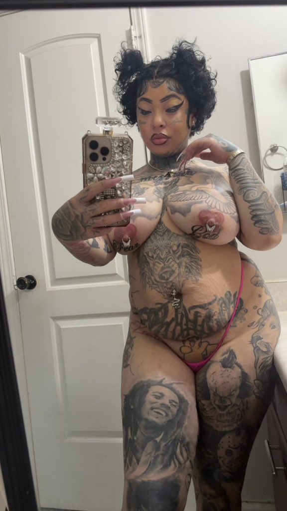 FT or MEETUP— +1(689)346-1224 tweet media