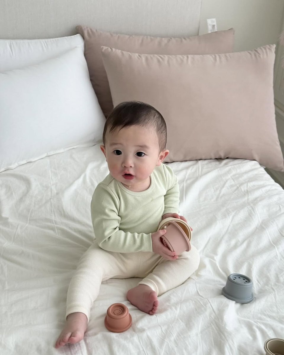 Keyara bêll tweet media