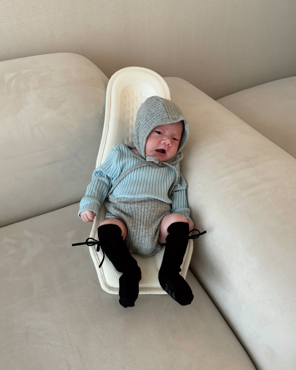 Keyara bêll tweet media