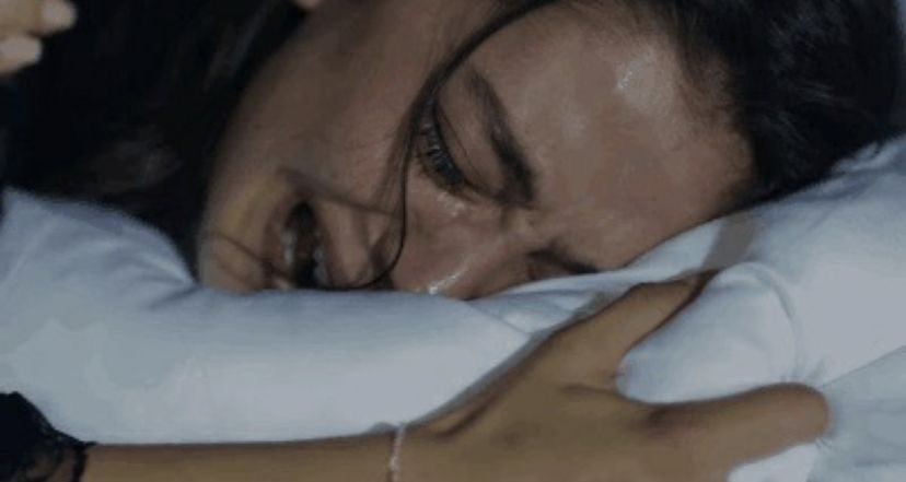 Divine Manhood | Self Improvement tweet media