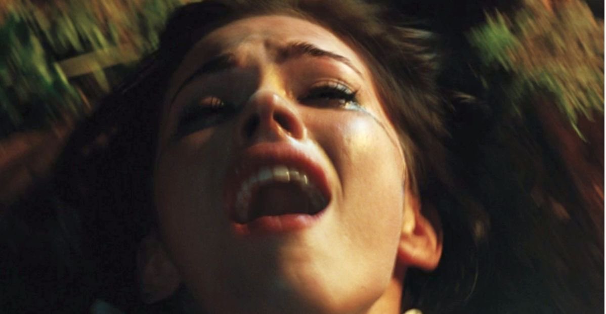 Divine Manhood | Self Improvement tweet media