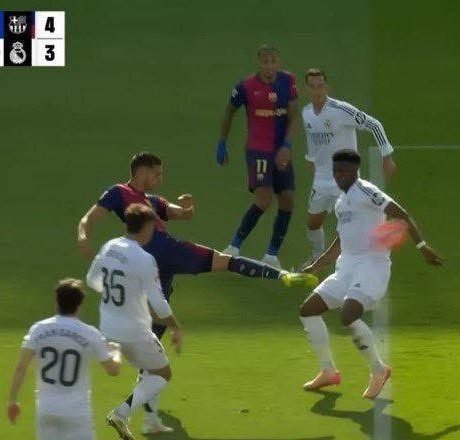 Jusep Pedretroll ☮️ tweet media