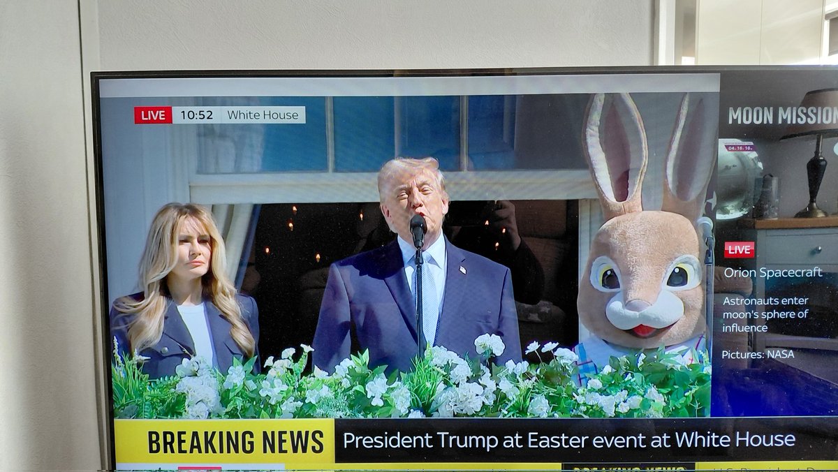 Blue Peter tweet media