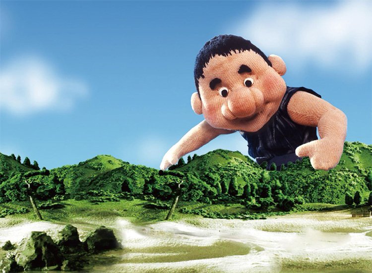 長久手基地 tweet media