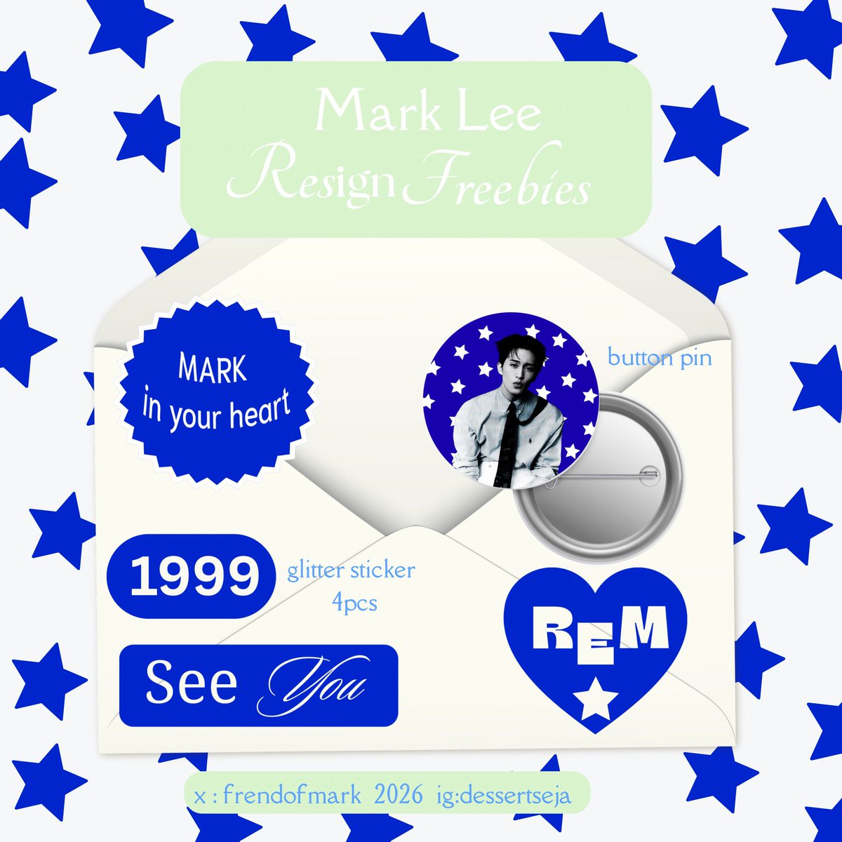 liaⓂ️ tweet media