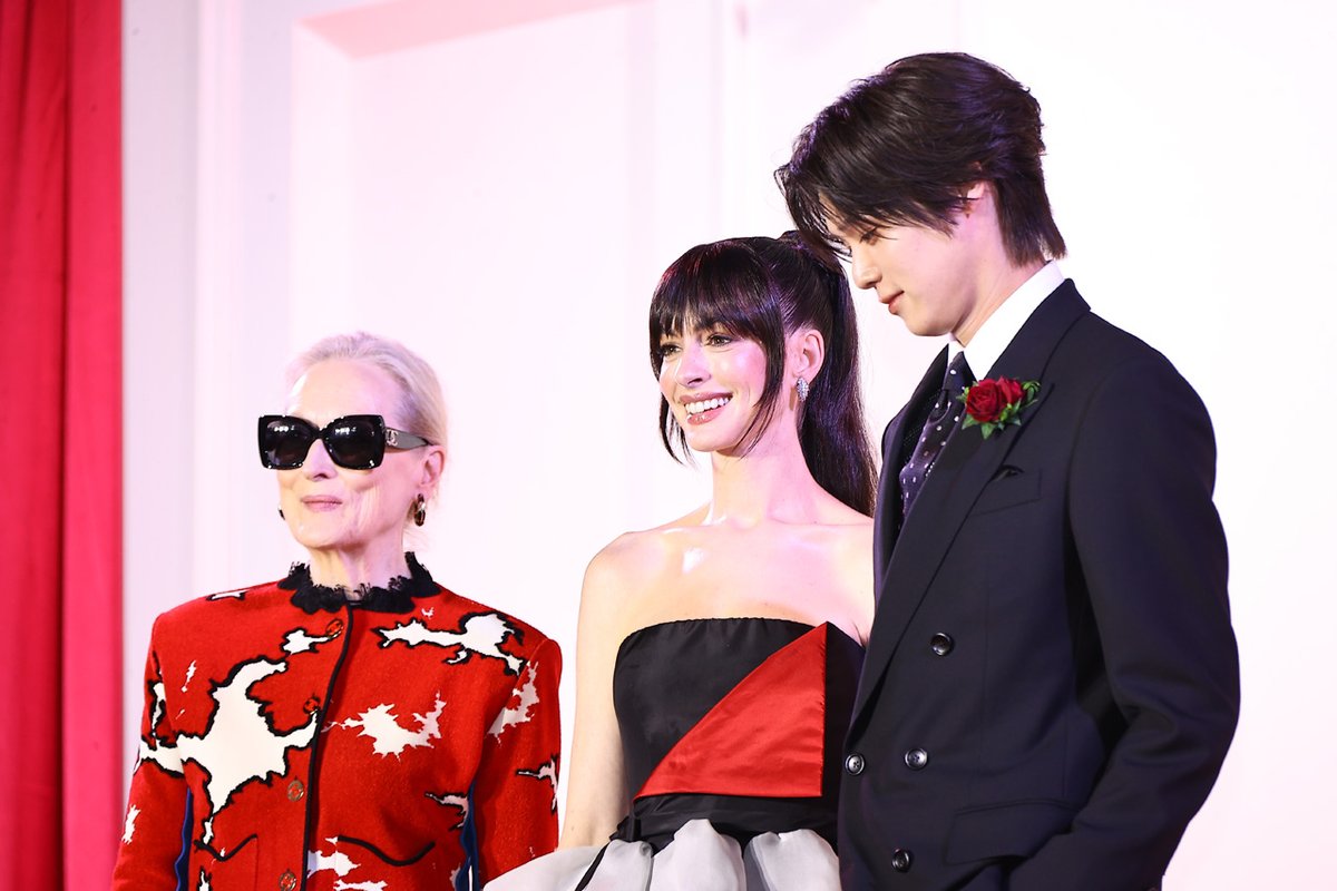 edgeline（エッジライン） tweet media