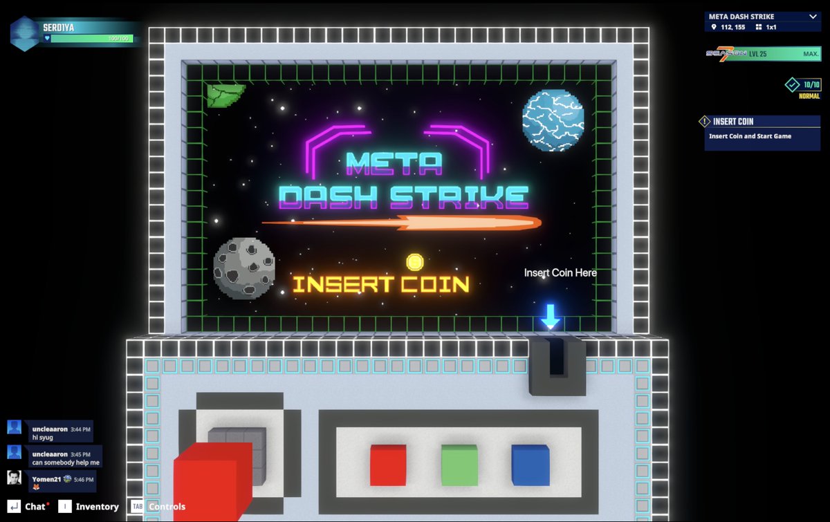 serd1ya.base.eth tweet media