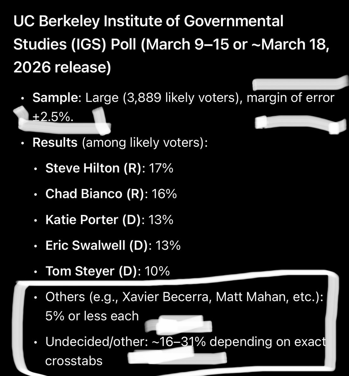 Wesley Wilson tweet media