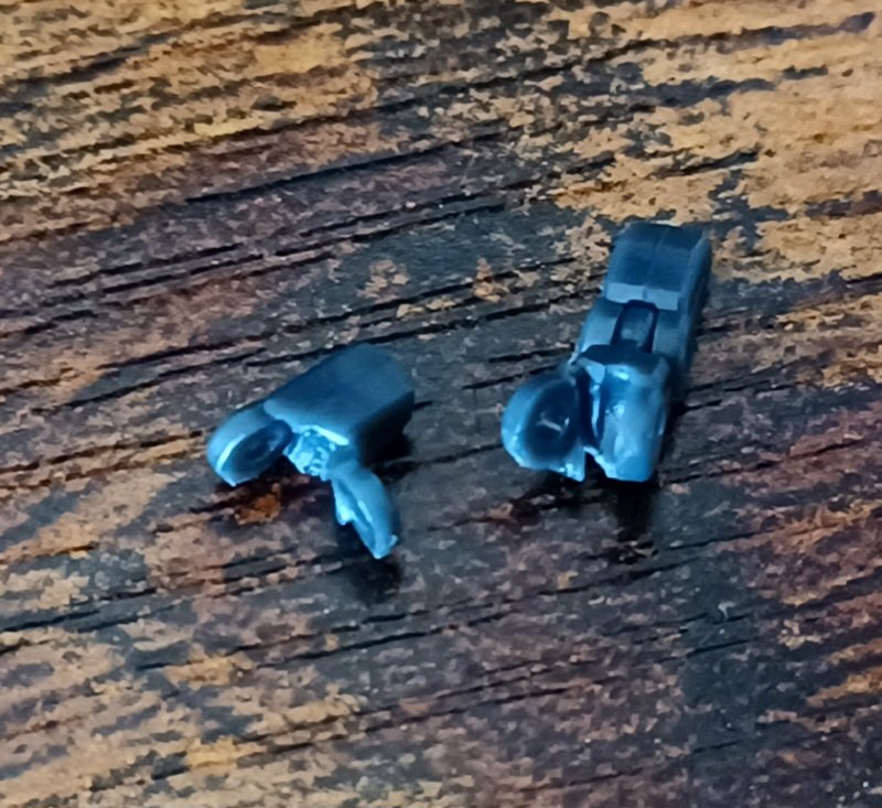 Storm™ tweet media