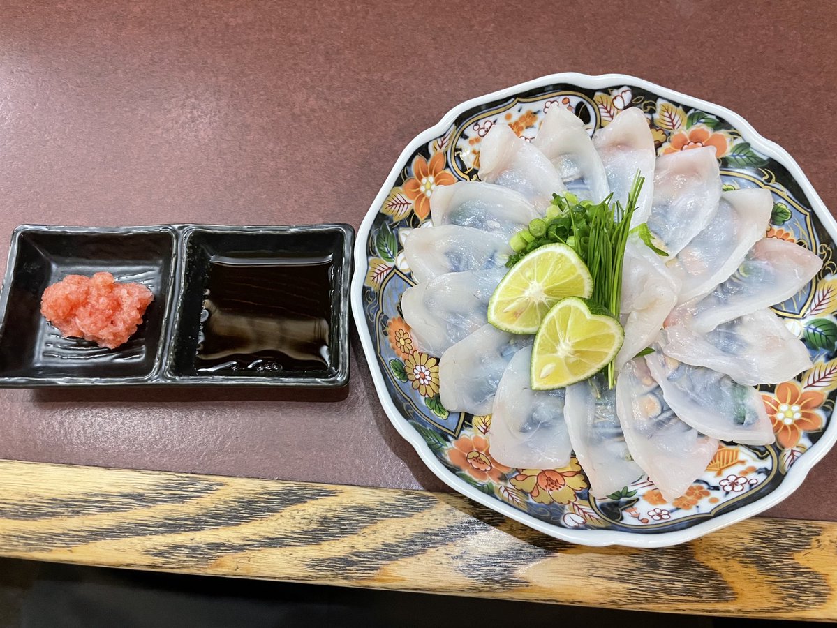 朝倉康心/ASAPIN🐴 tweet media