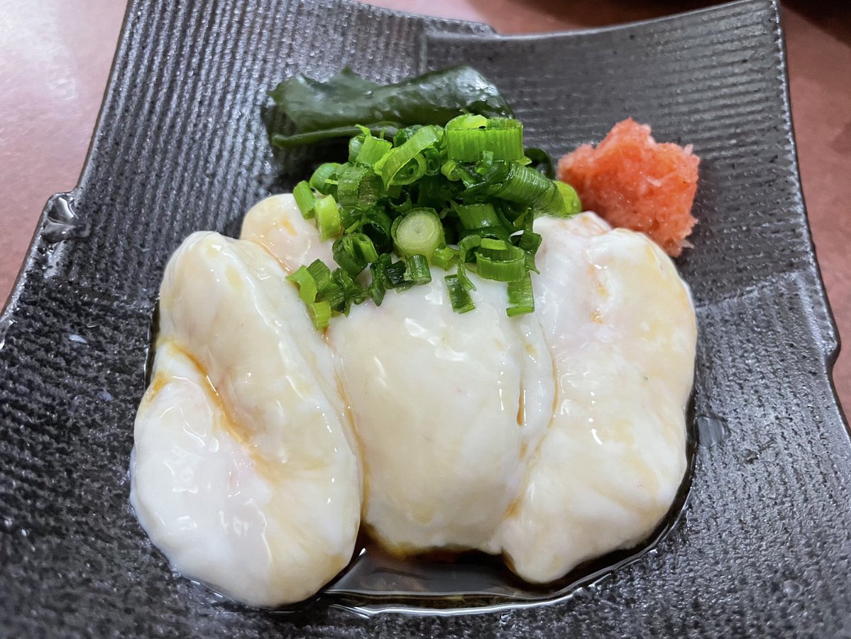 朝倉康心/ASAPIN🐴 tweet media