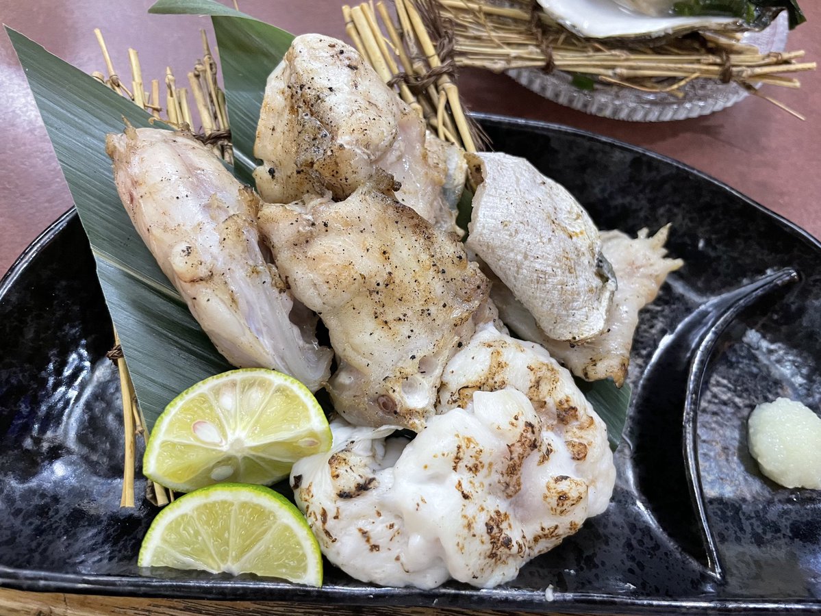 朝倉康心/ASAPIN🐴 tweet media