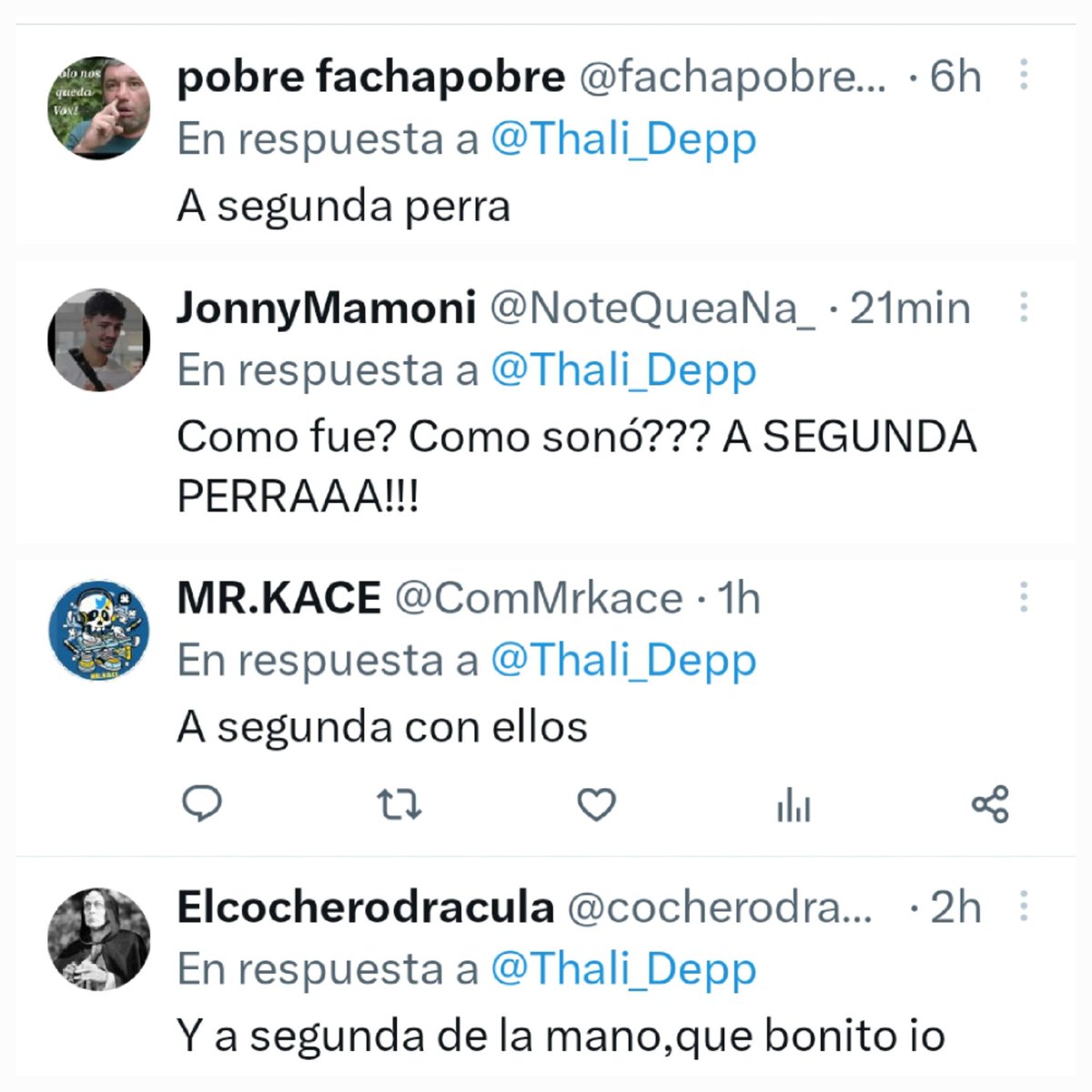 Lady Vetusta 🌈 tweet media