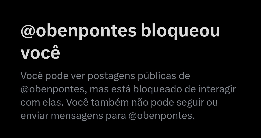 Tecnotenente ⬛🟨⬜ tweet media