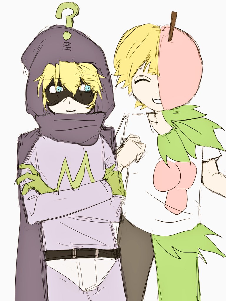 Applepix🍏🩷 tweet media