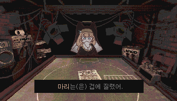 땸초 tweet media