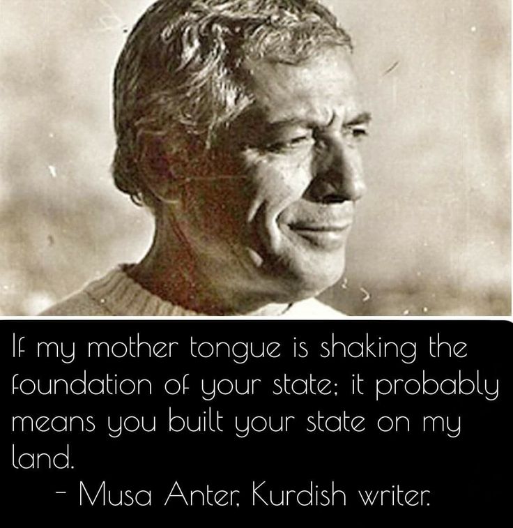 ಅರುಣ್ ಜಾವಗಲ್ | Arun Javgal tweet media