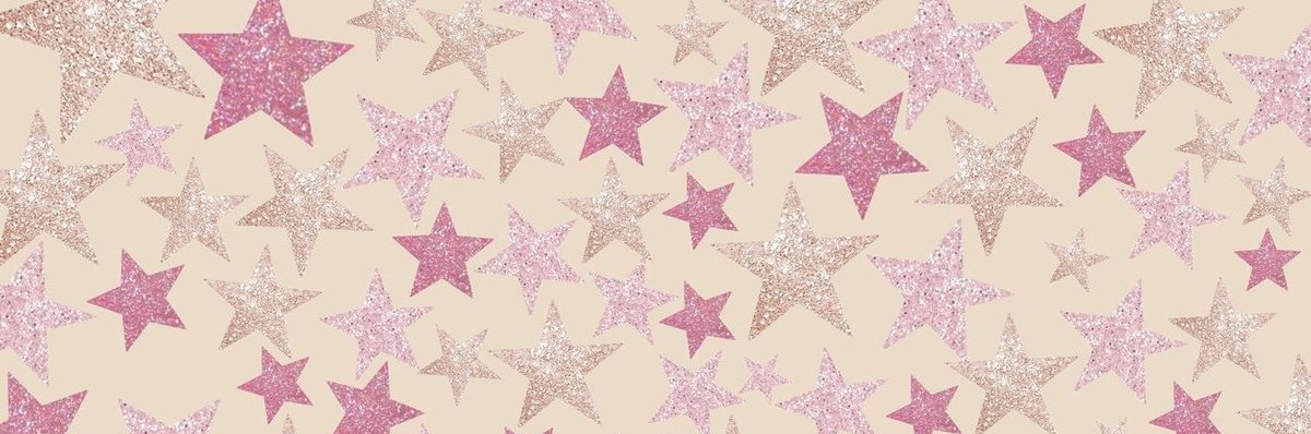 Nna 🍅 Fast Order on Bio! tweet media