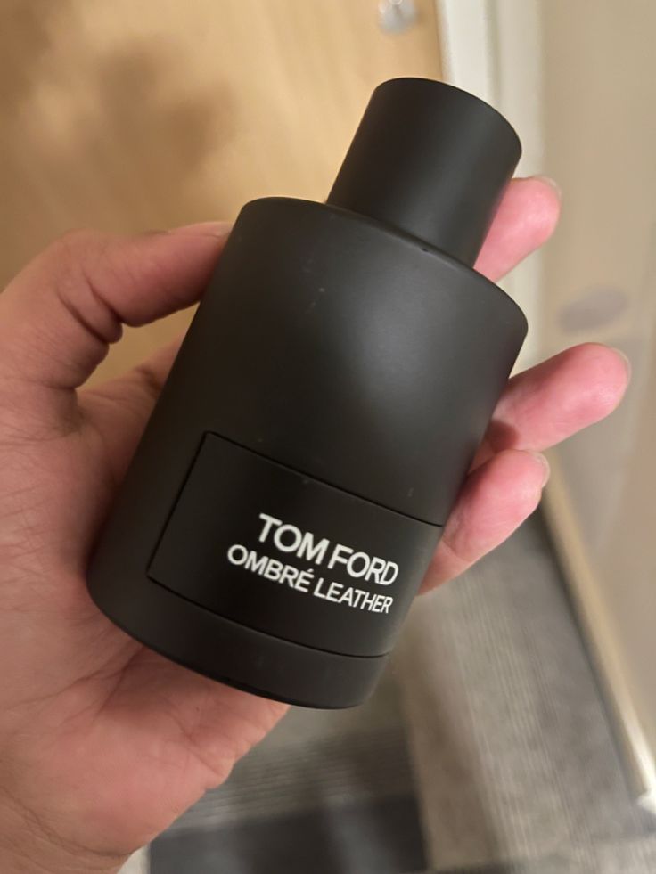 متجر نوادر ديور للعطور (@nawader_dior) / Posts / X