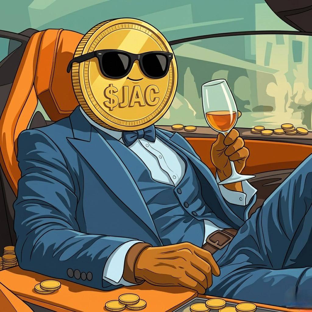 Tradebrah01 tweet media