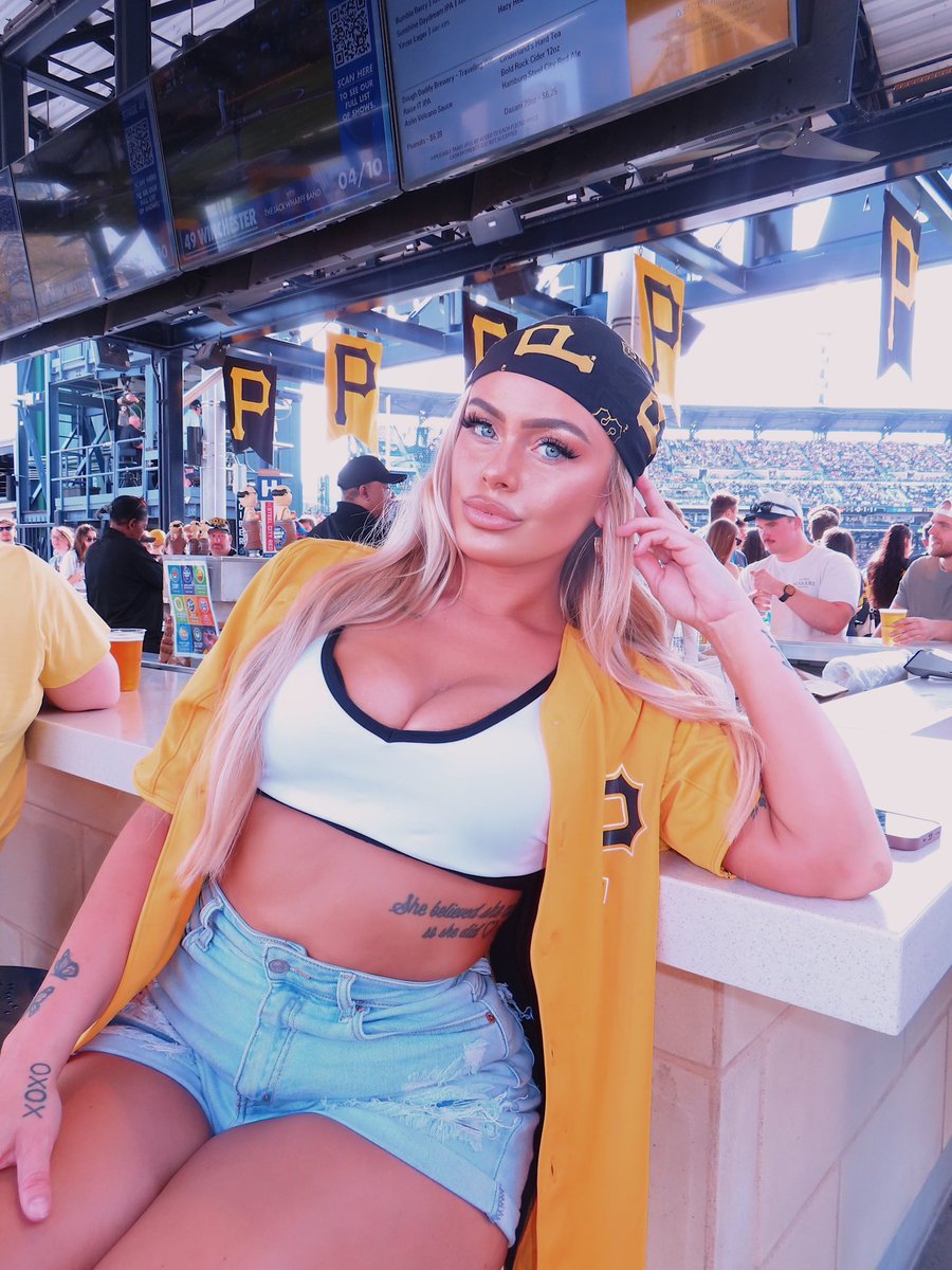 Gabby♡ tweet media