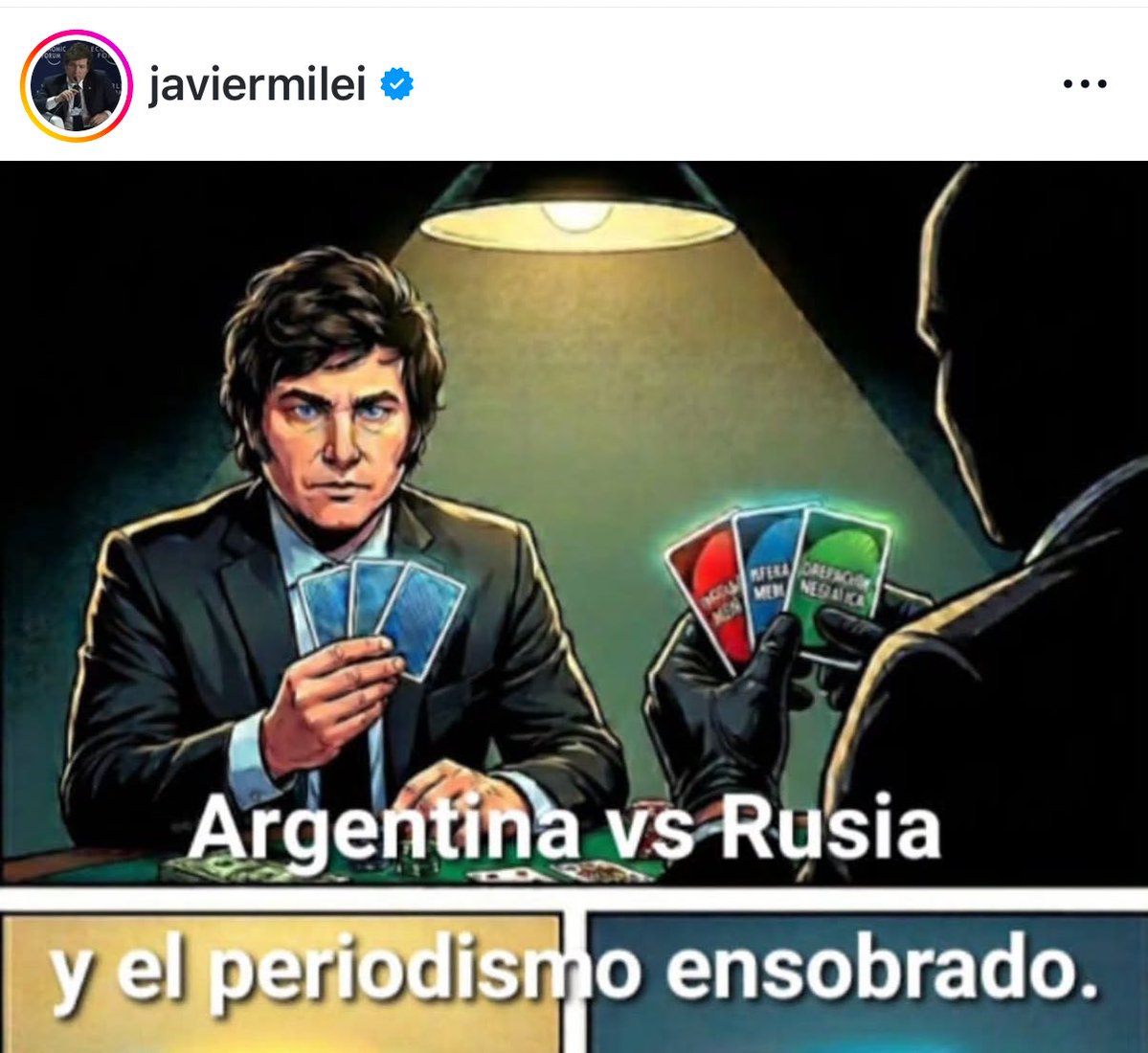 Mati Aromi tweet media